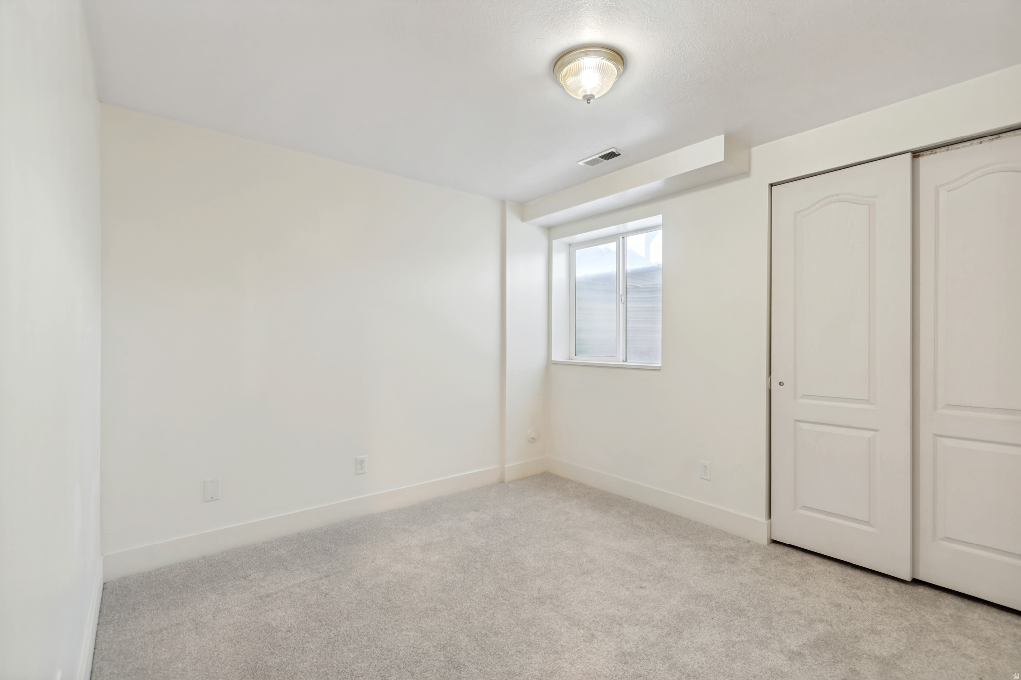 DORILEE ACRES - Residential