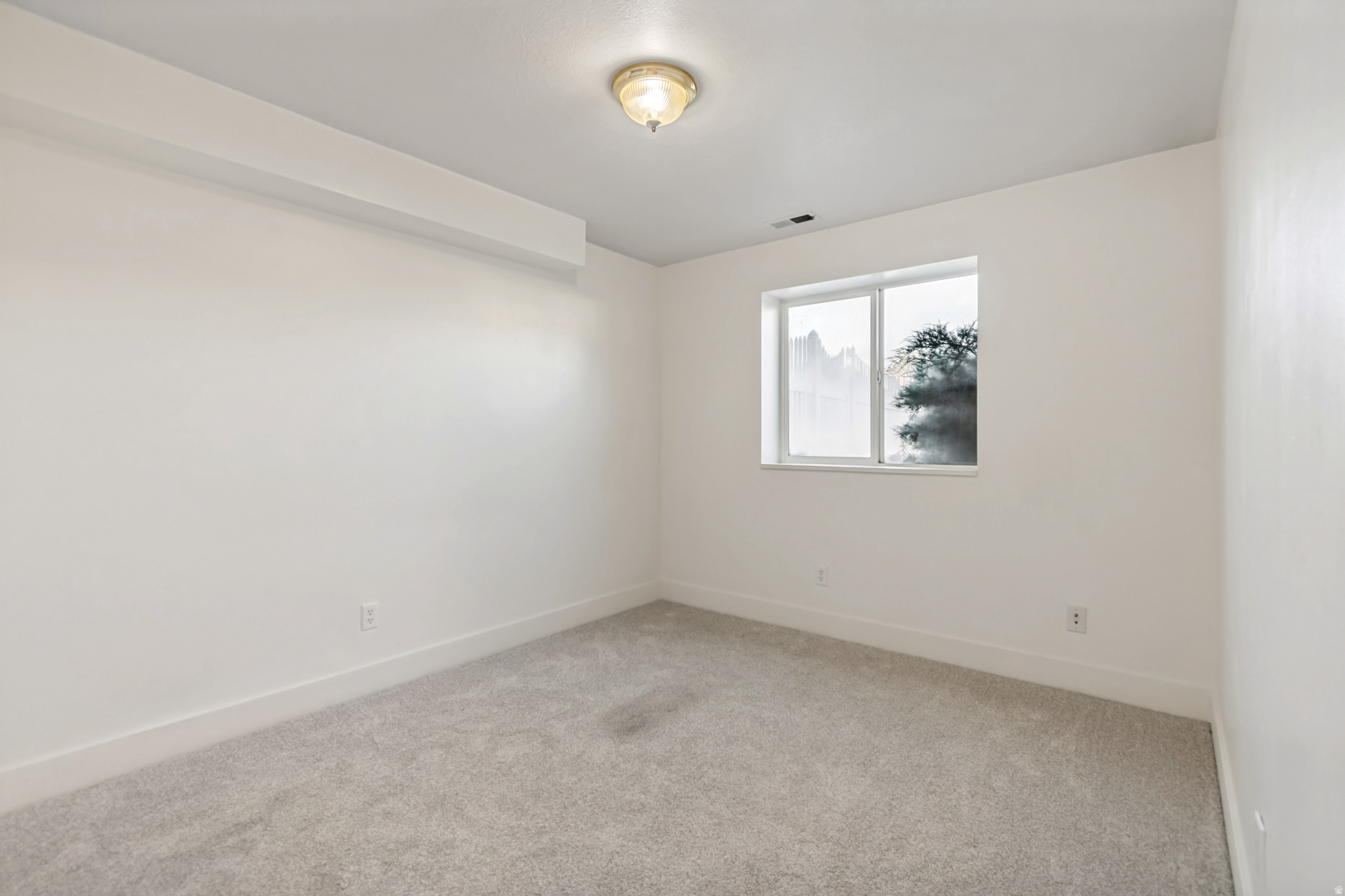 DORILEE ACRES - Residential