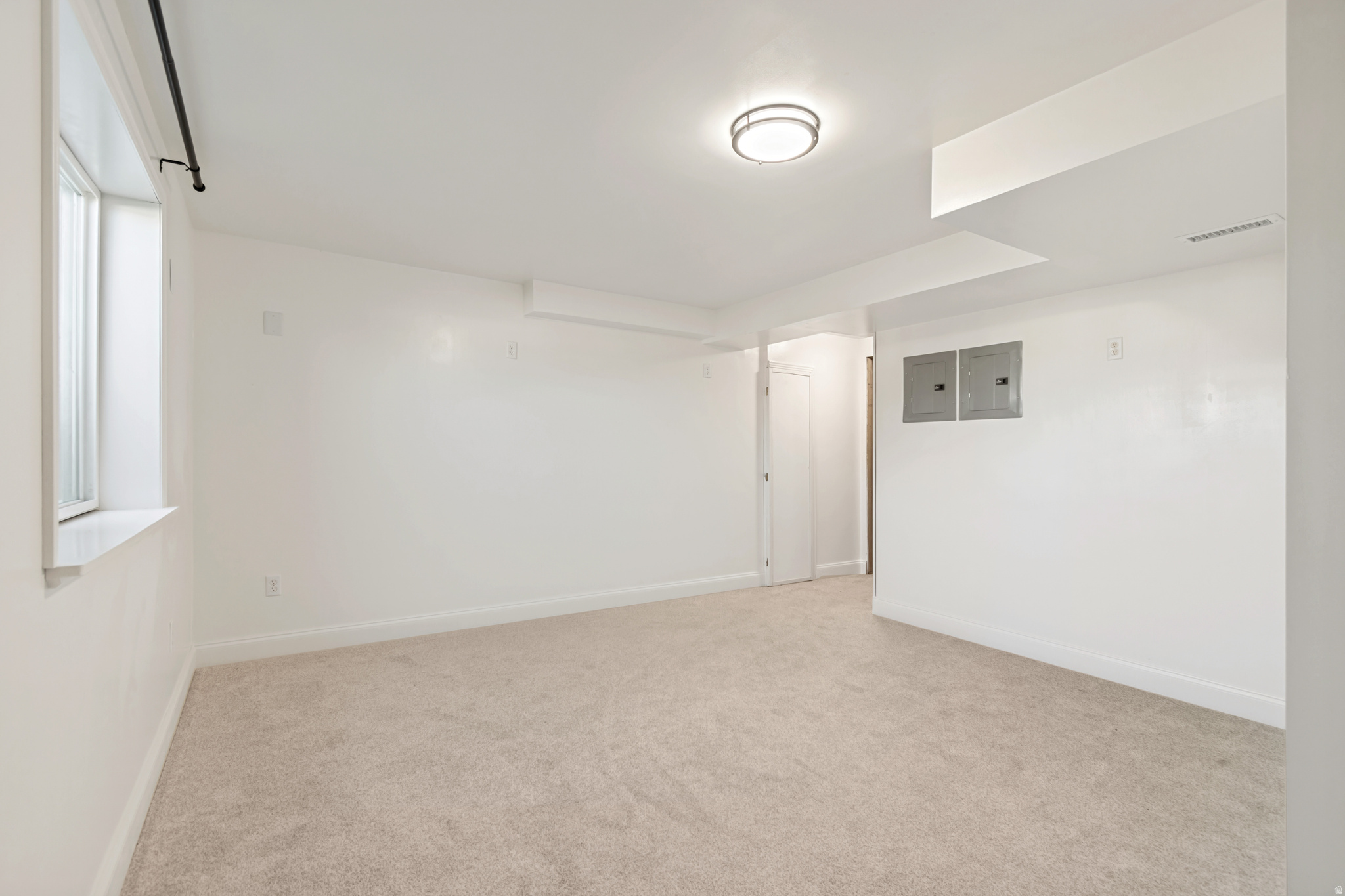 DORILEE ACRES - Residential