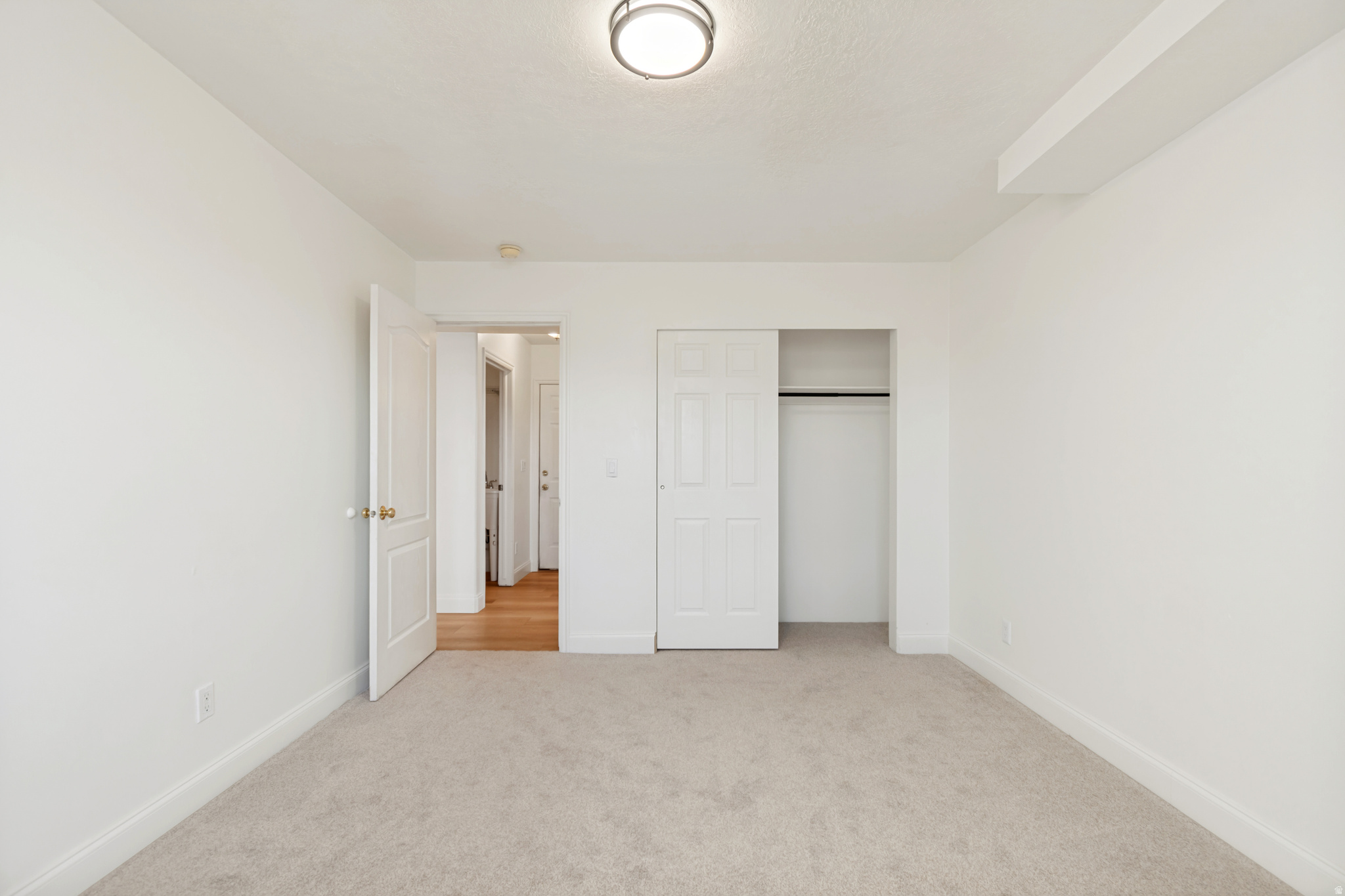 DORILEE ACRES - Residential
