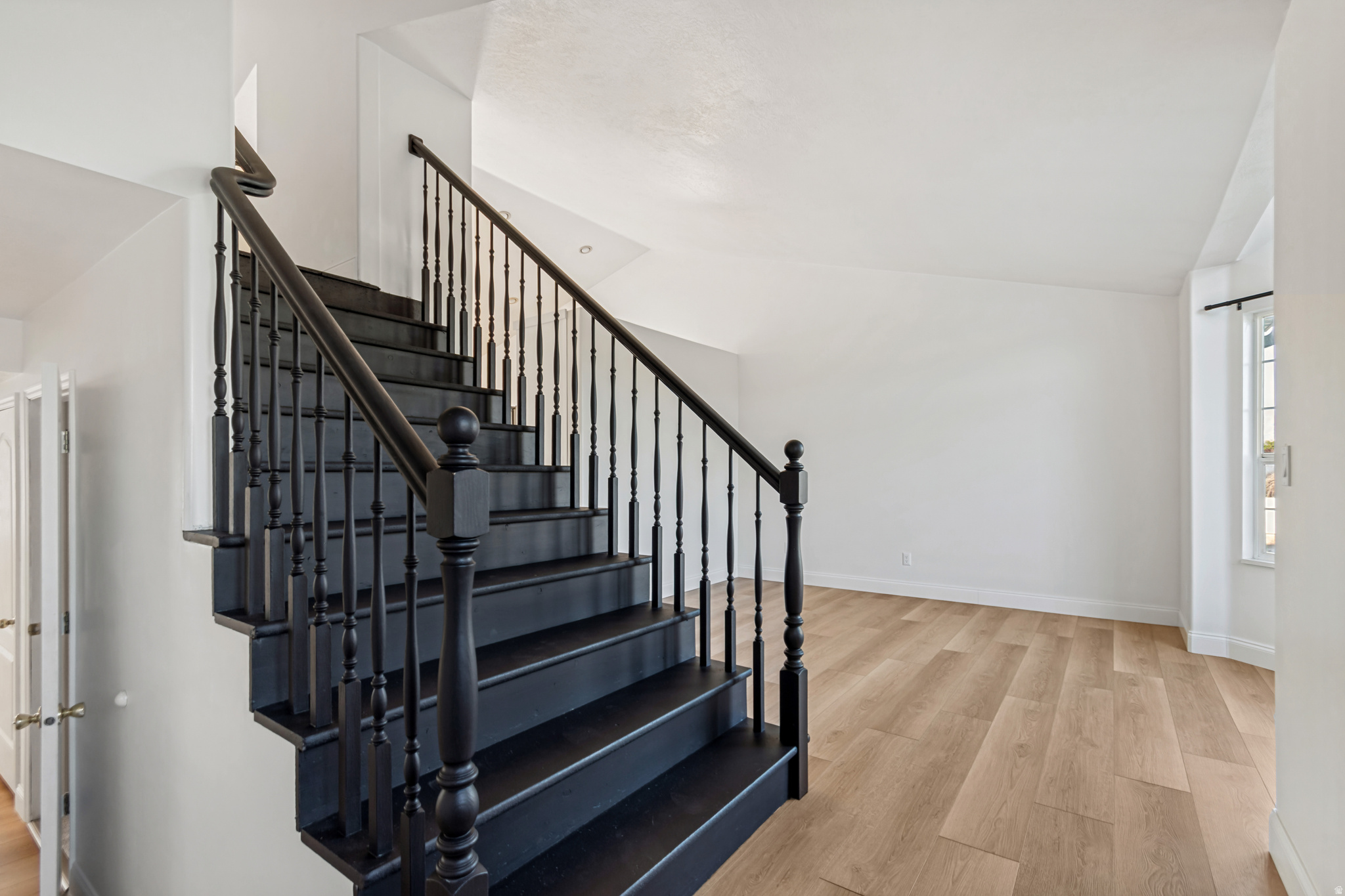 DORILEE ACRES - Residential