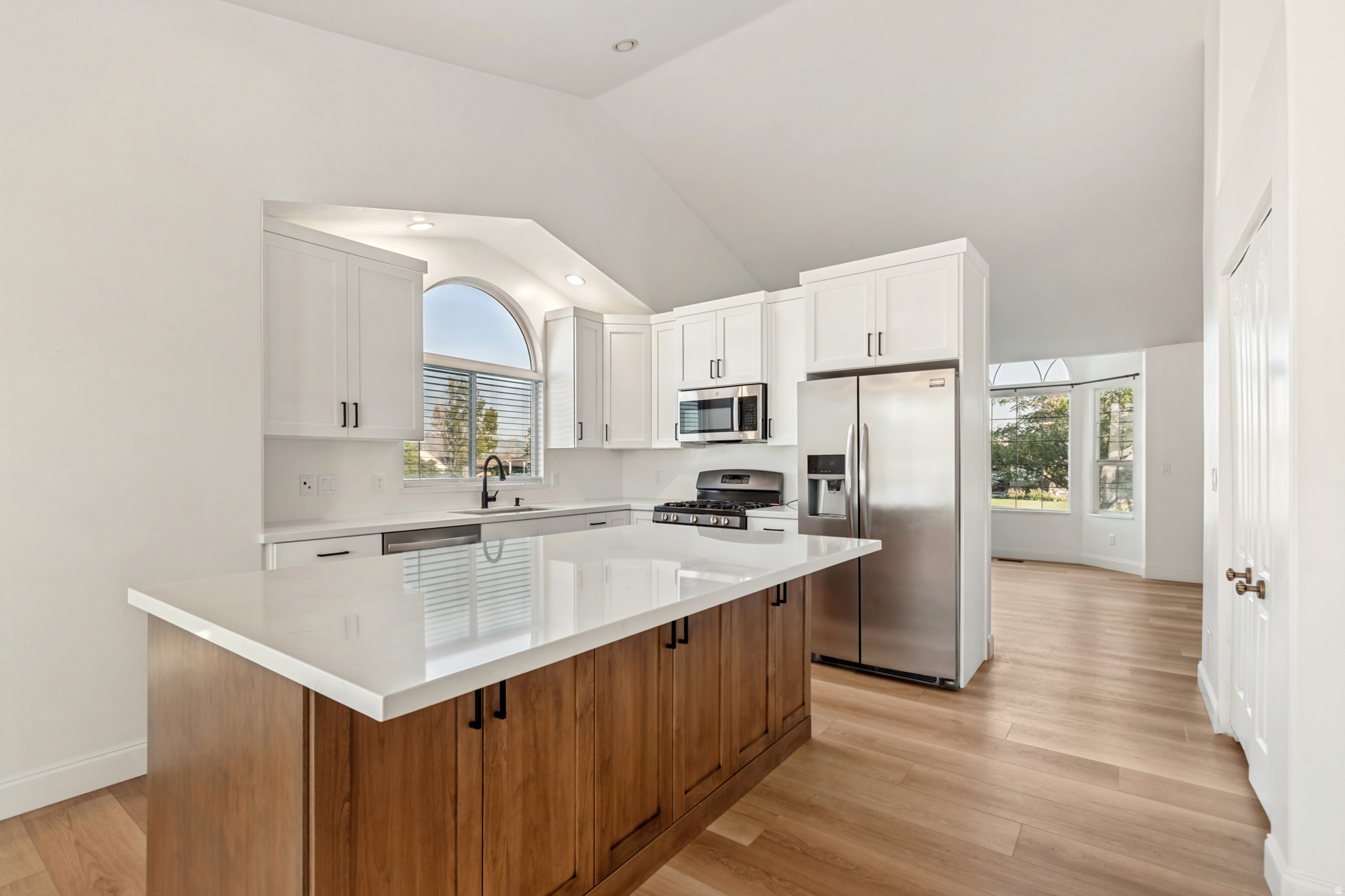 DORILEE ACRES - Residential