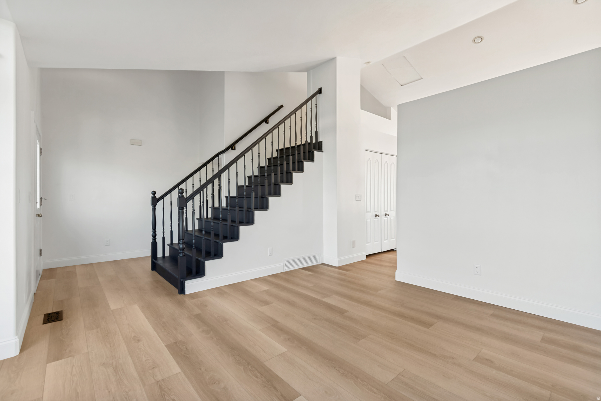 DORILEE ACRES - Residential