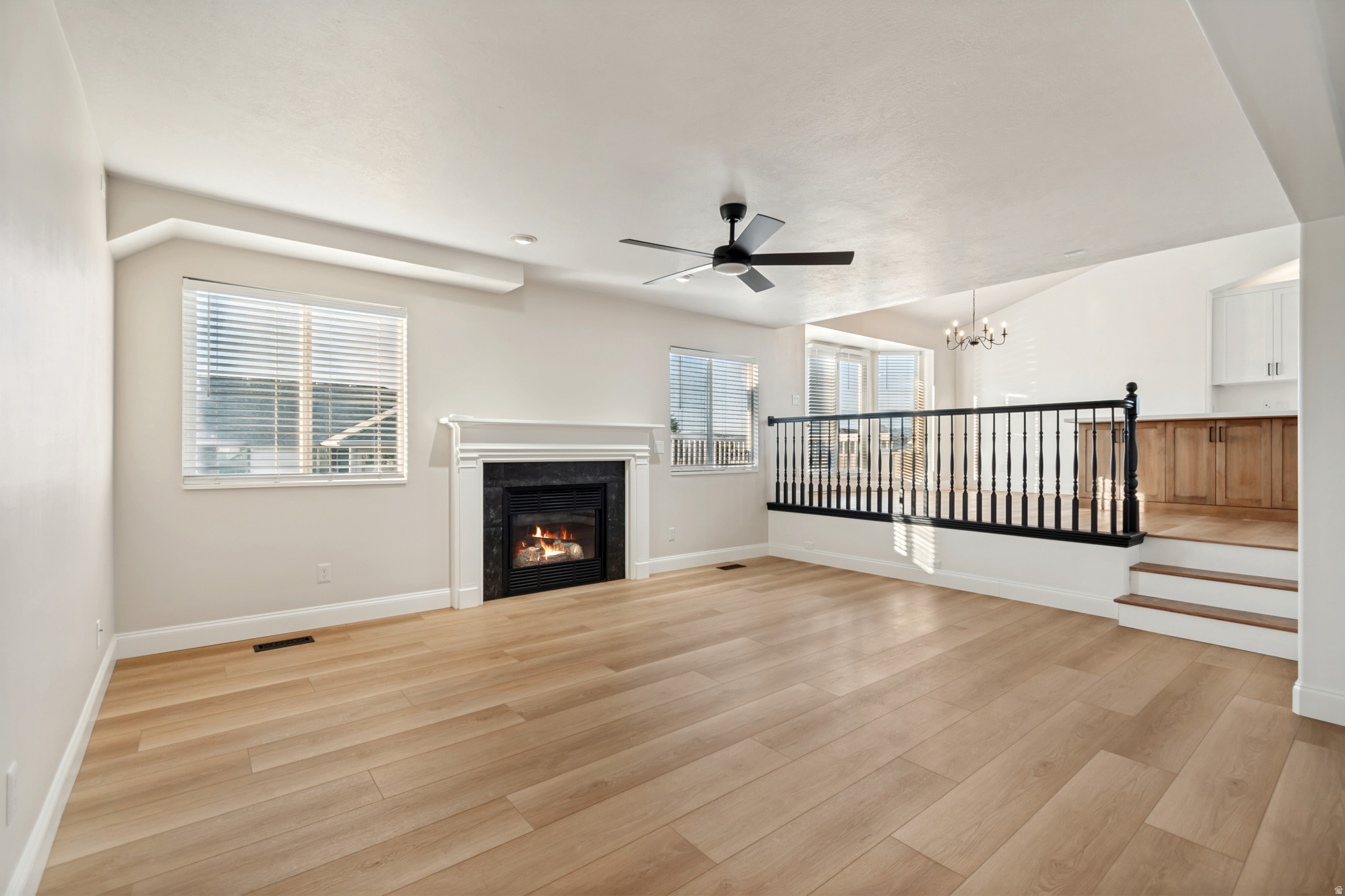 DORILEE ACRES - Residential