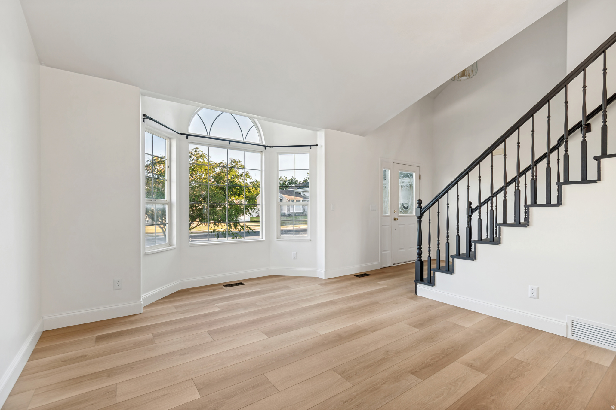 DORILEE ACRES - Residential