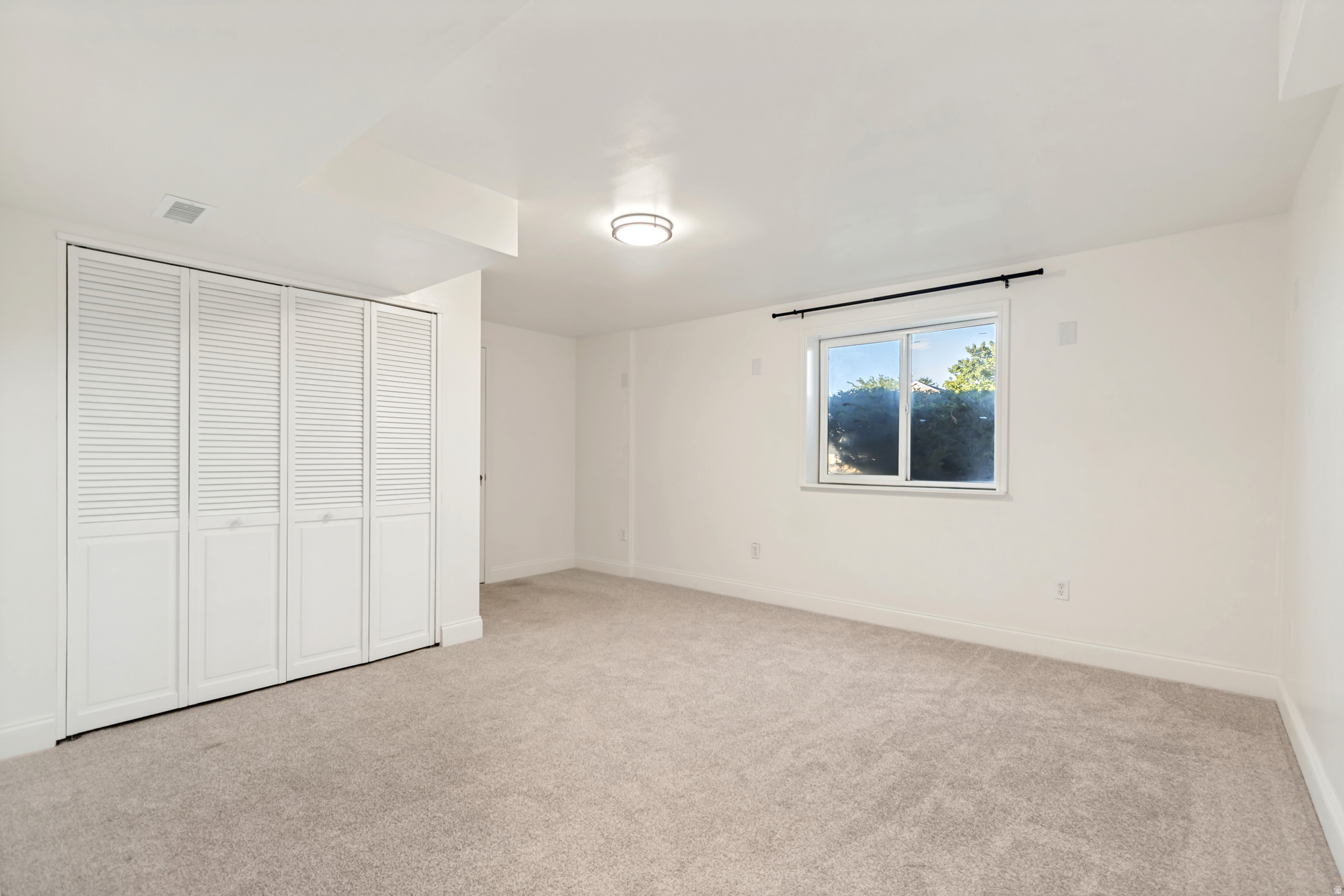 DORILEE ACRES - Residential