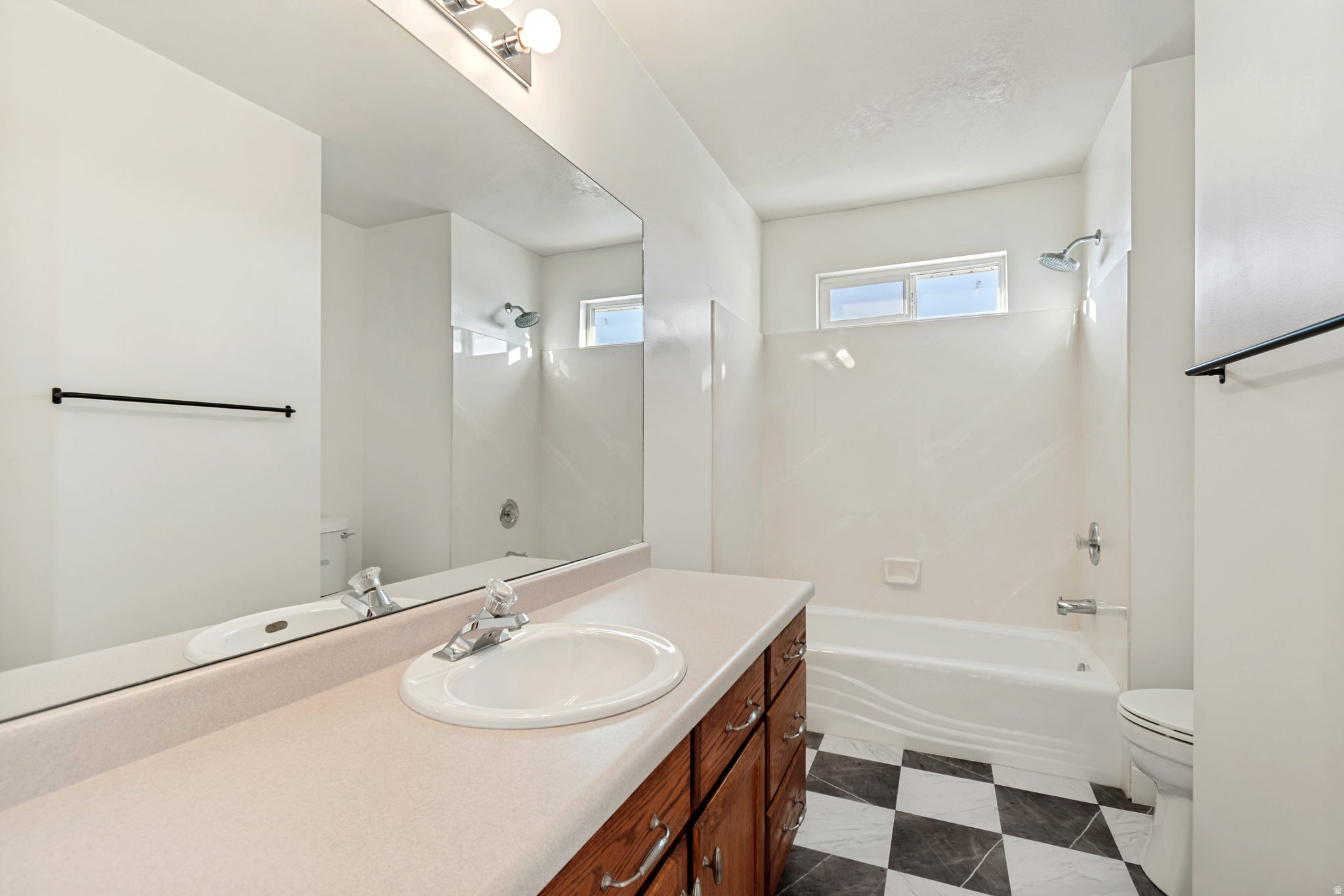 DORILEE ACRES - Residential