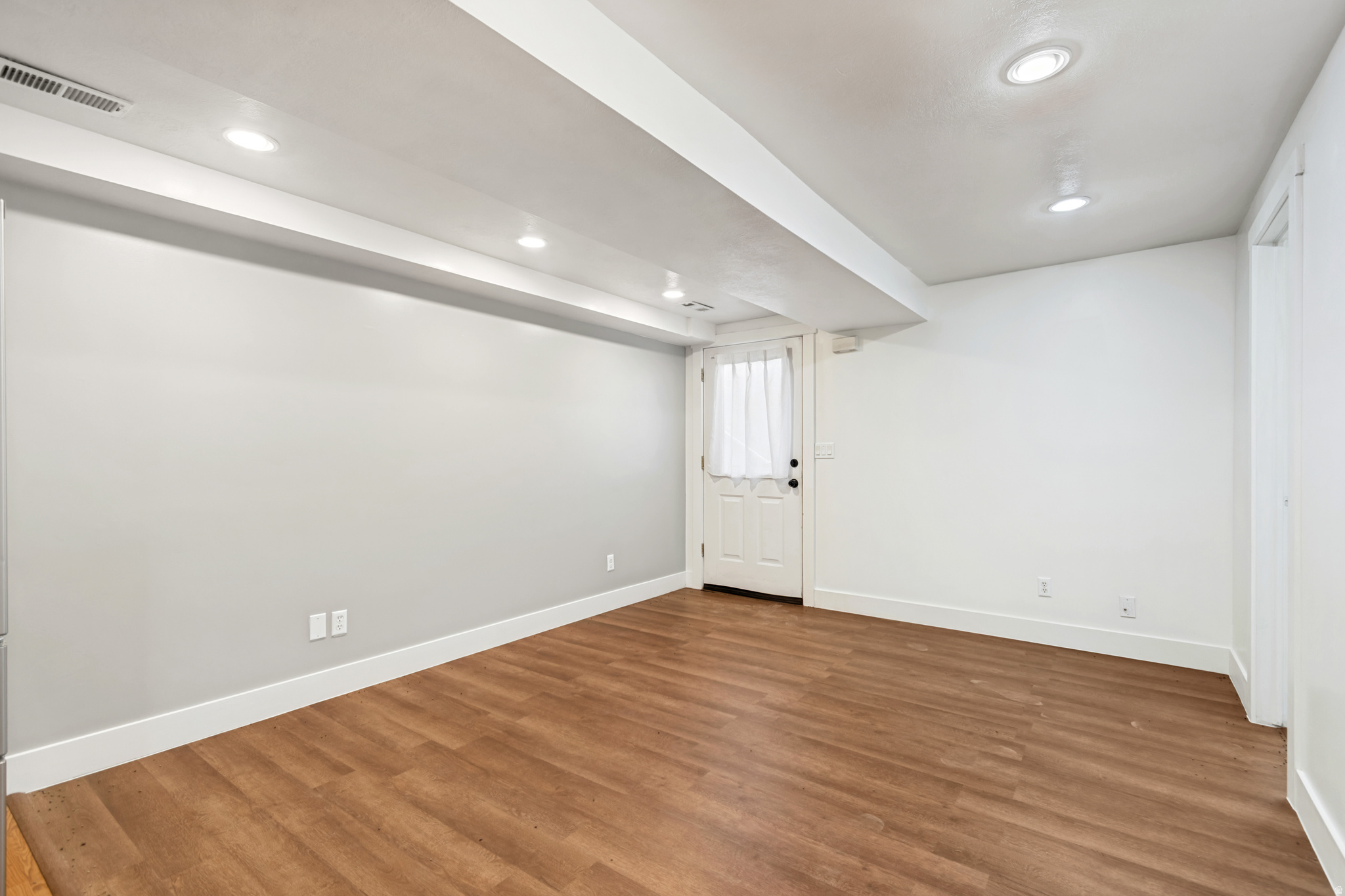 DORILEE ACRES - Residential