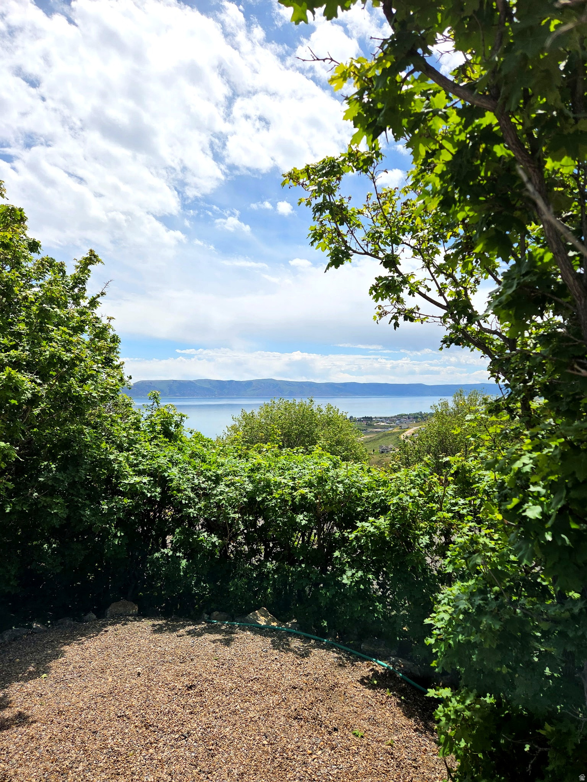 SWAN CREEK VILLAGE - Land