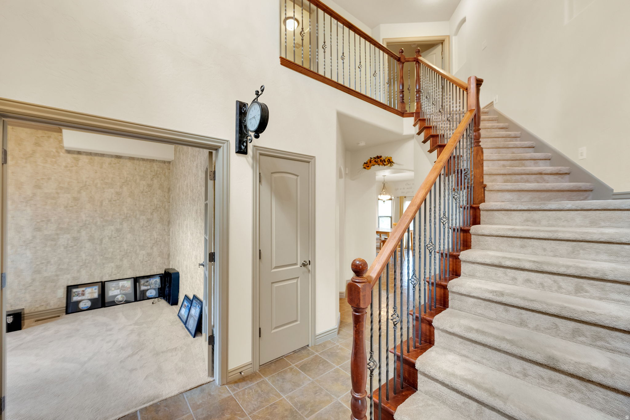 ESTATES AT ROSECREEK - Residential