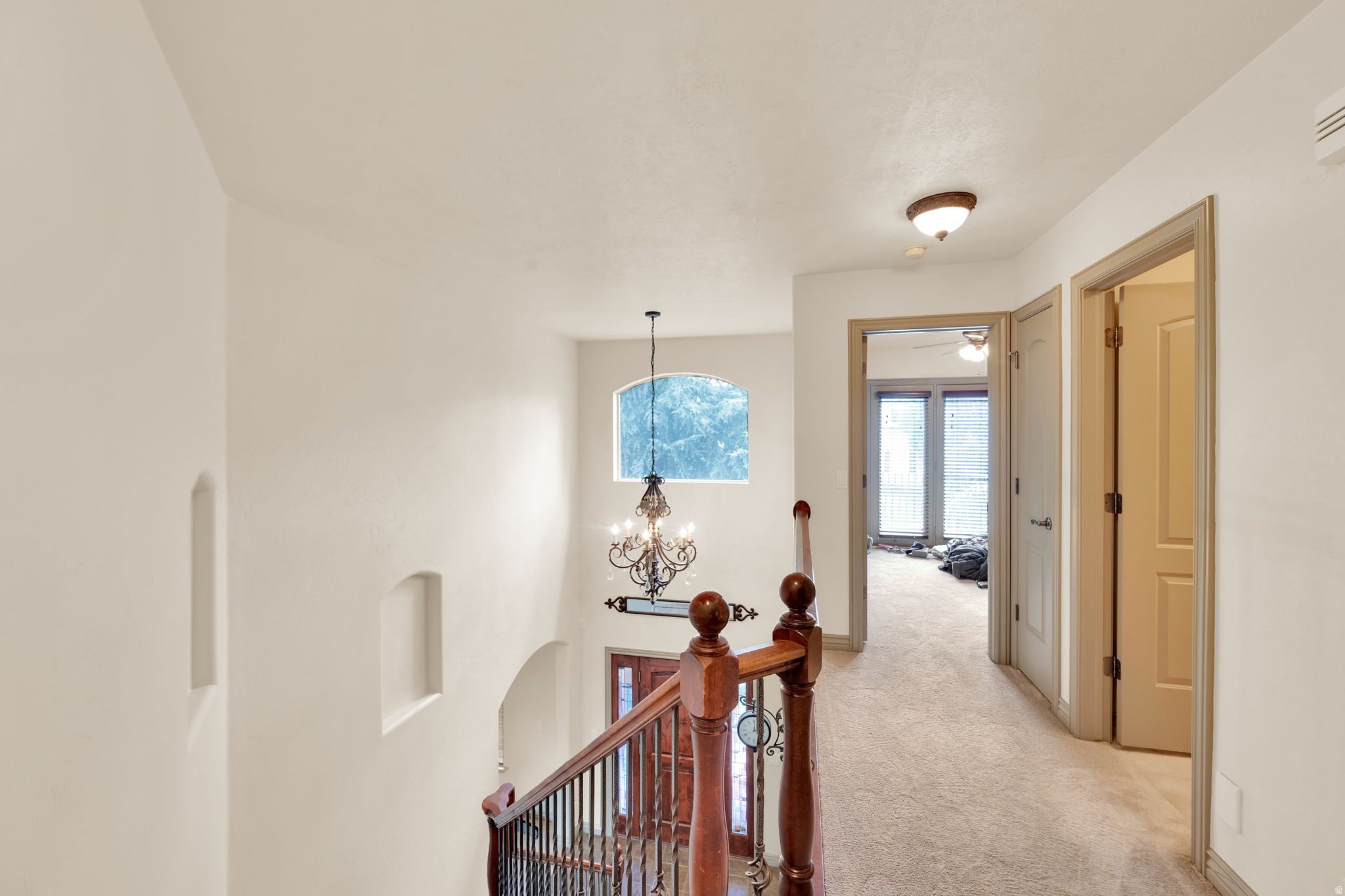 ESTATES AT ROSECREEK - Residential