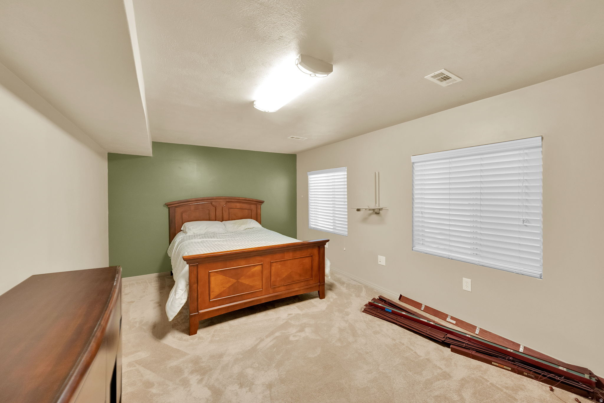 ESTATES AT ROSECREEK - Residential
