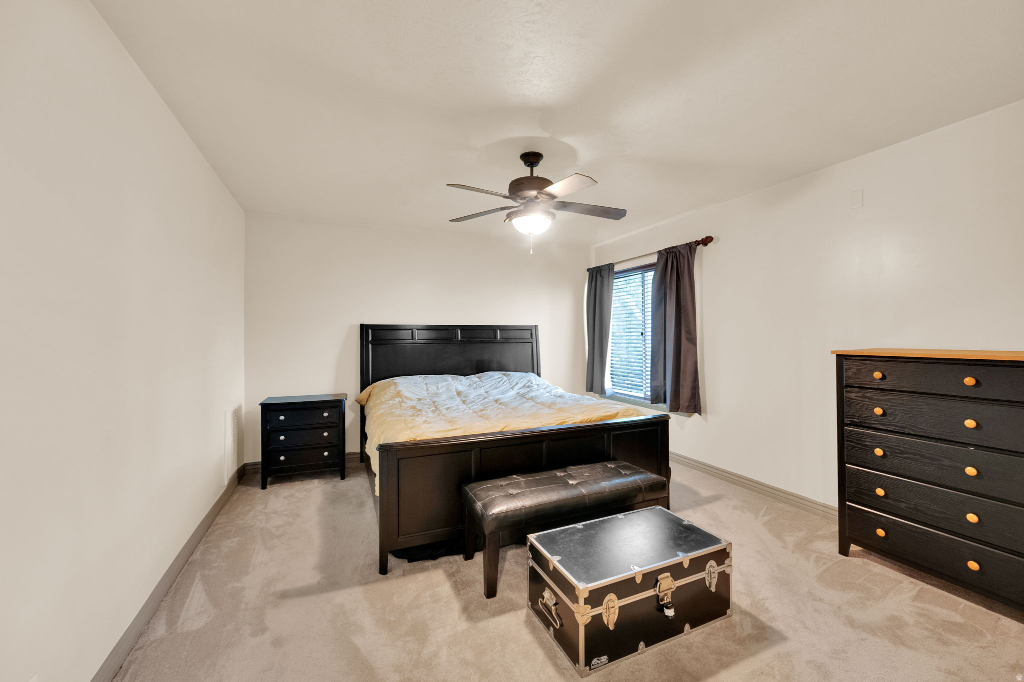 ESTATES AT ROSECREEK - Residential