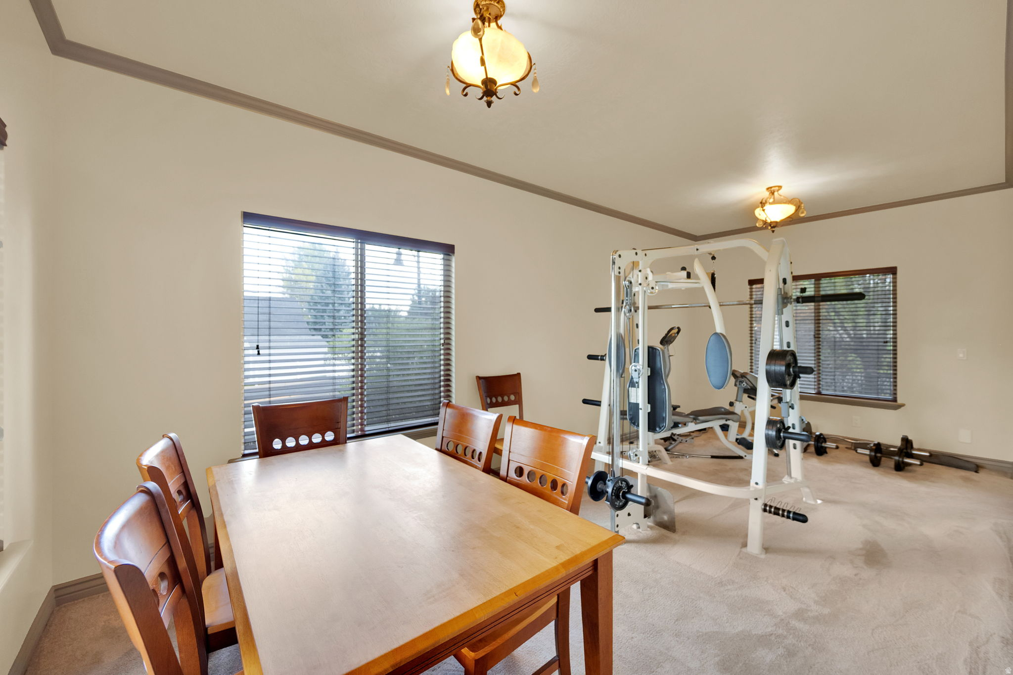 ESTATES AT ROSECREEK - Residential