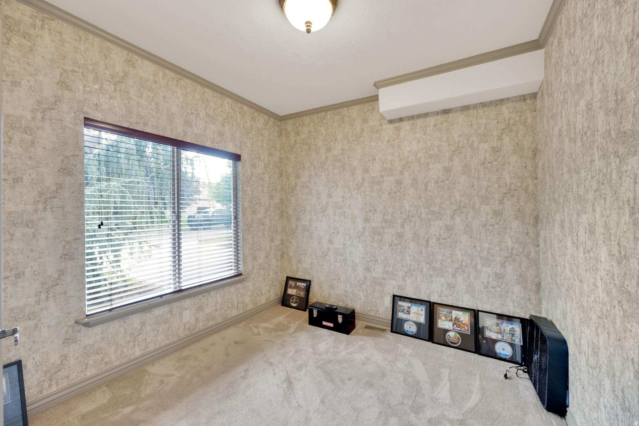 ESTATES AT ROSECREEK - Residential