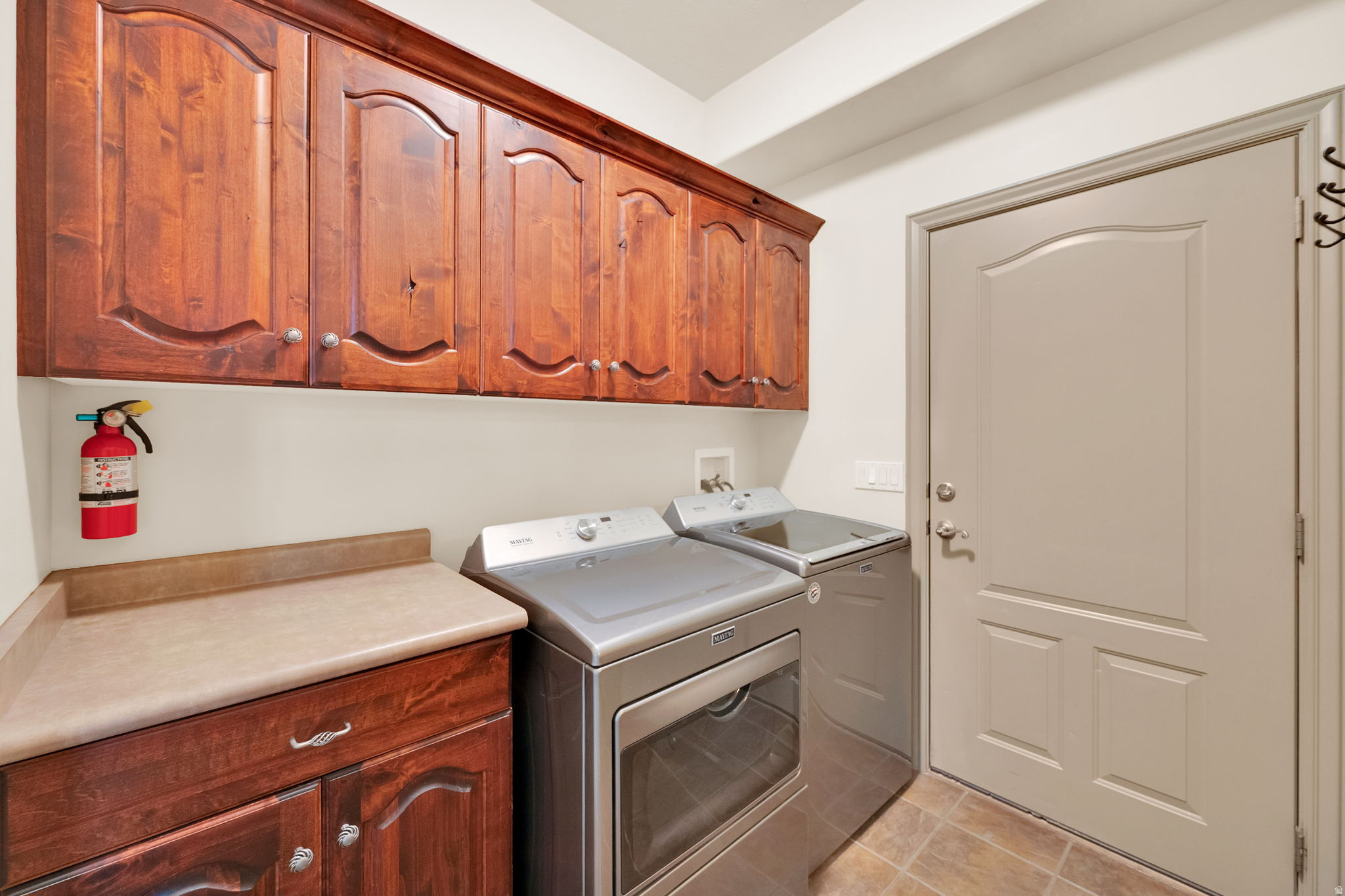ESTATES AT ROSECREEK - Residential