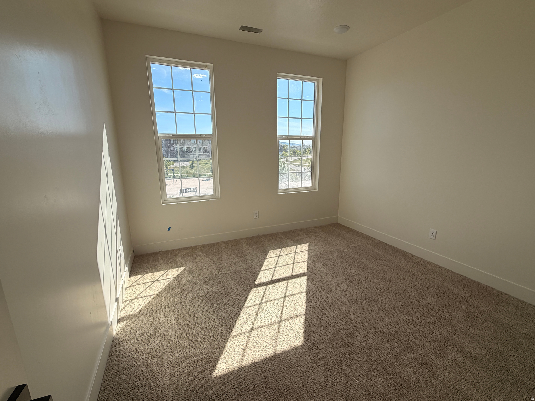 WESTFIELD SUBDIVISION - Residential