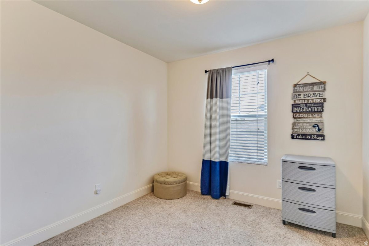 KENNECOTT - Residential