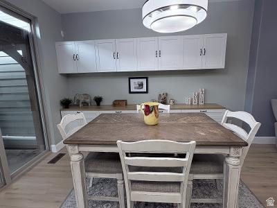 KENNECOTT - Residential