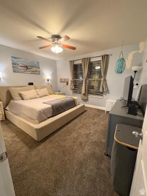 KENNECOTT - Residential
