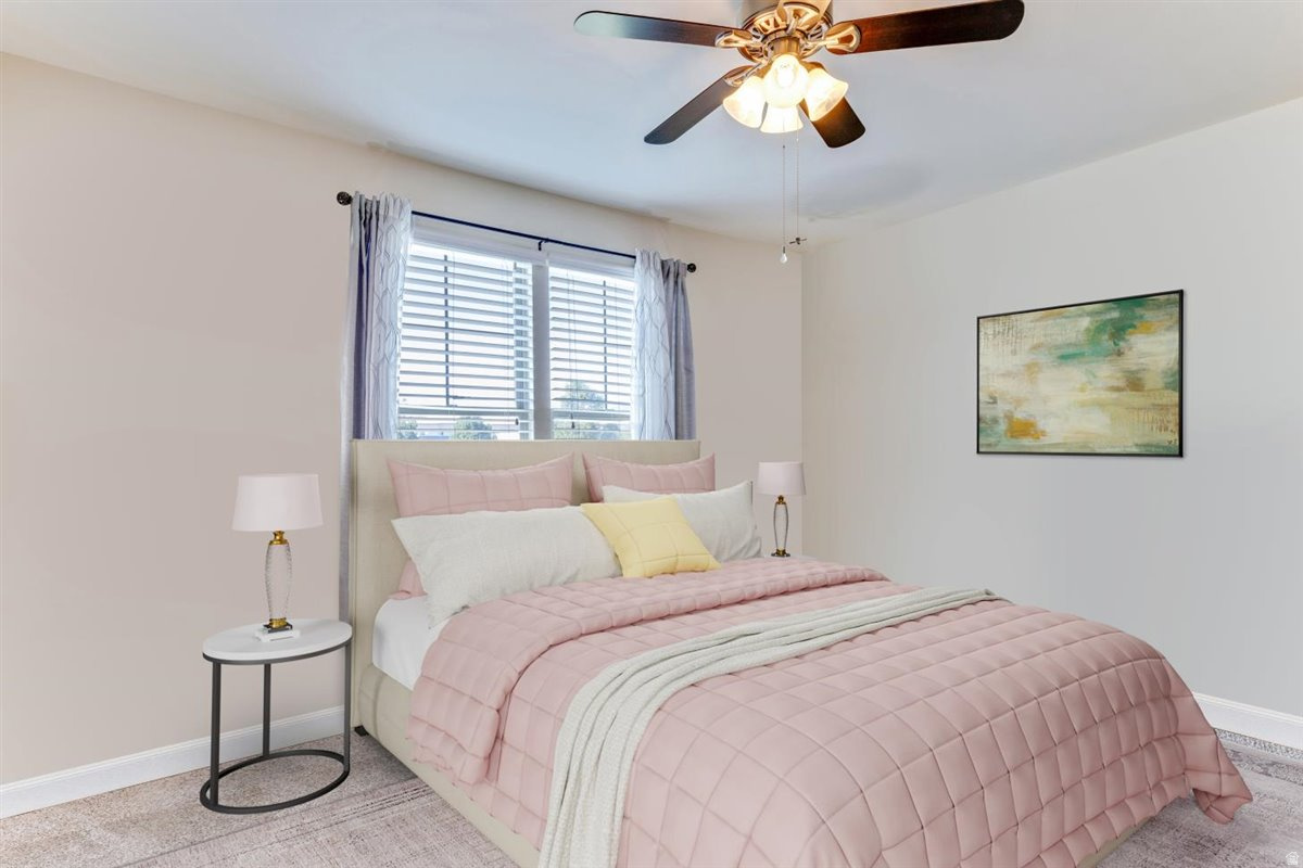KENNECOTT - Residential