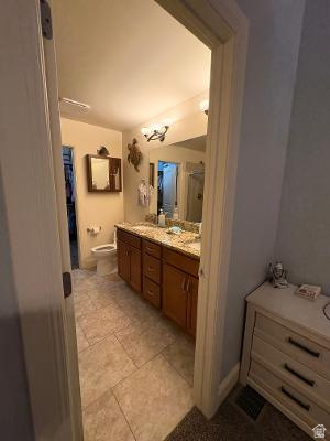 KENNECOTT - Residential