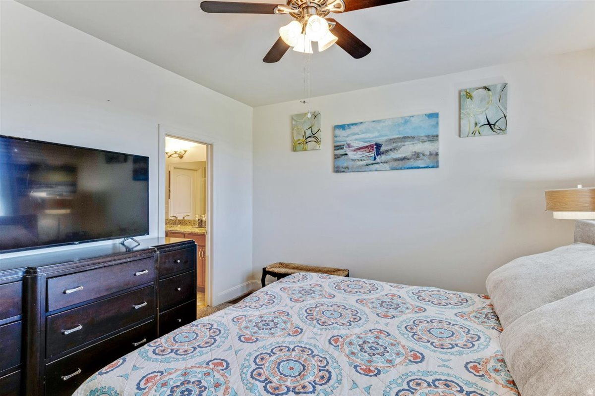 KENNECOTT - Residential
