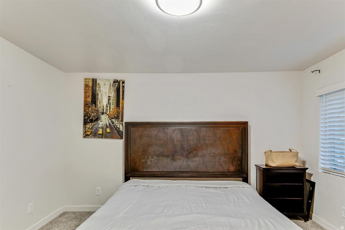 KENNECOTT - Residential