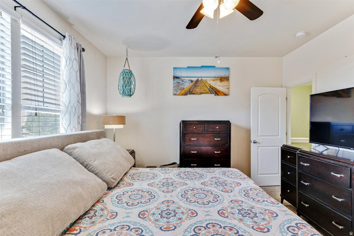KENNECOTT - Residential