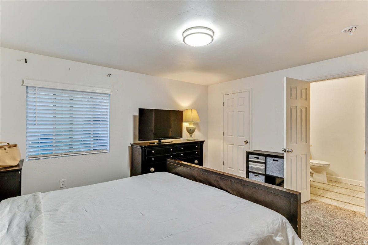 KENNECOTT - Residential