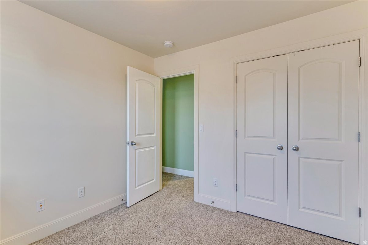 KENNECOTT - Residential