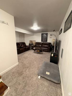 KENNECOTT - Residential