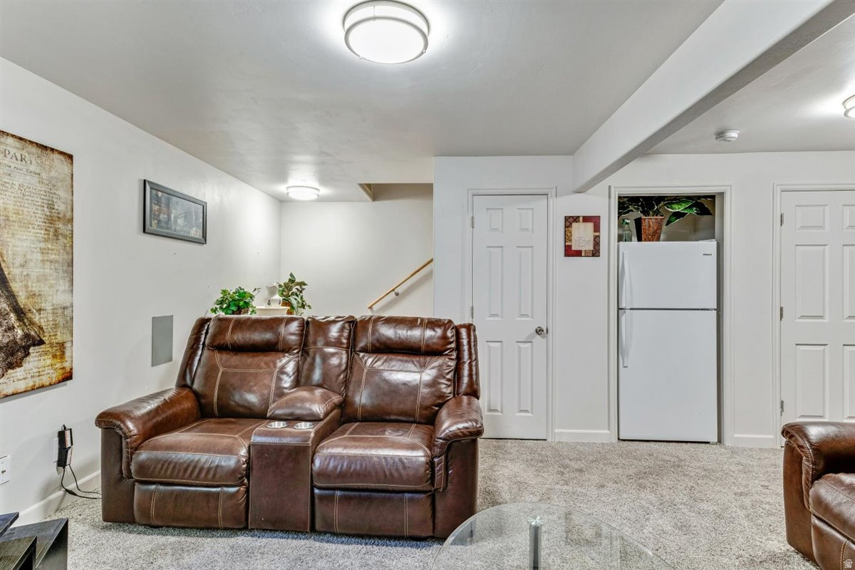 KENNECOTT - Residential