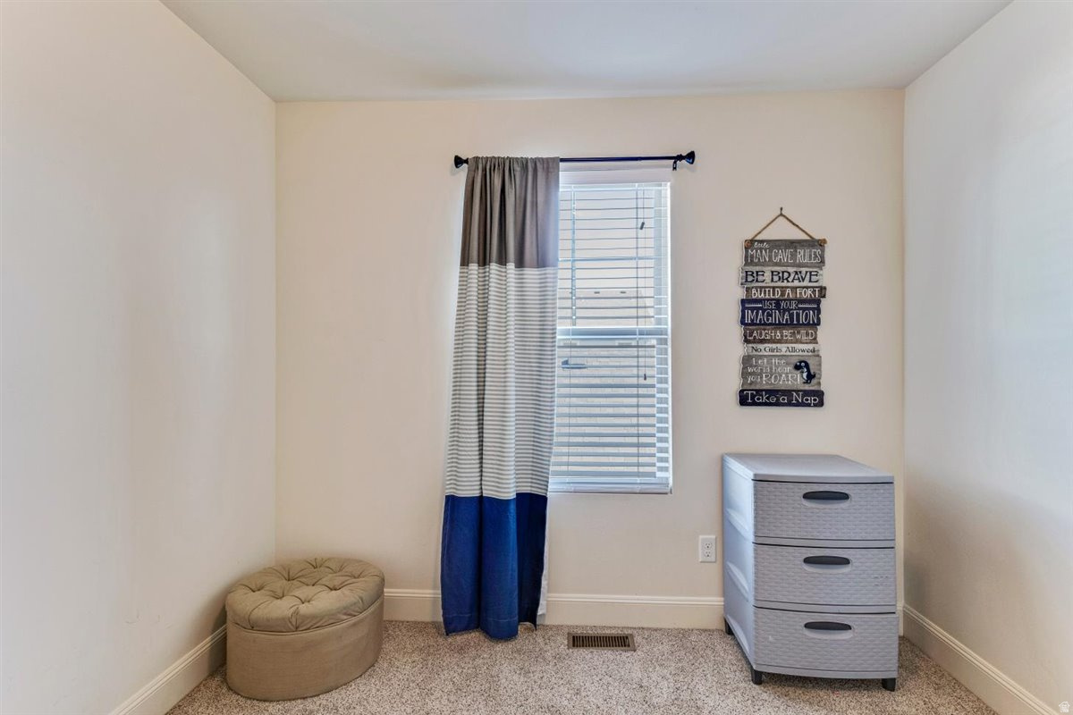KENNECOTT - Residential