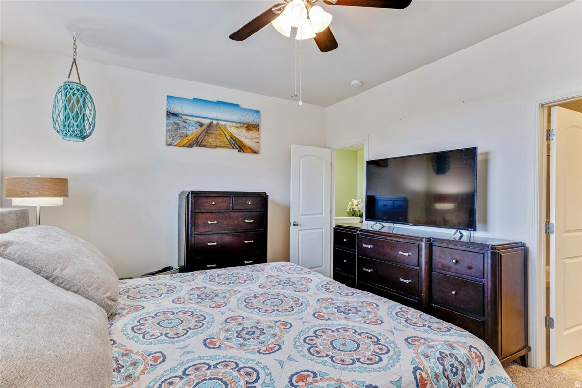 KENNECOTT - Residential
