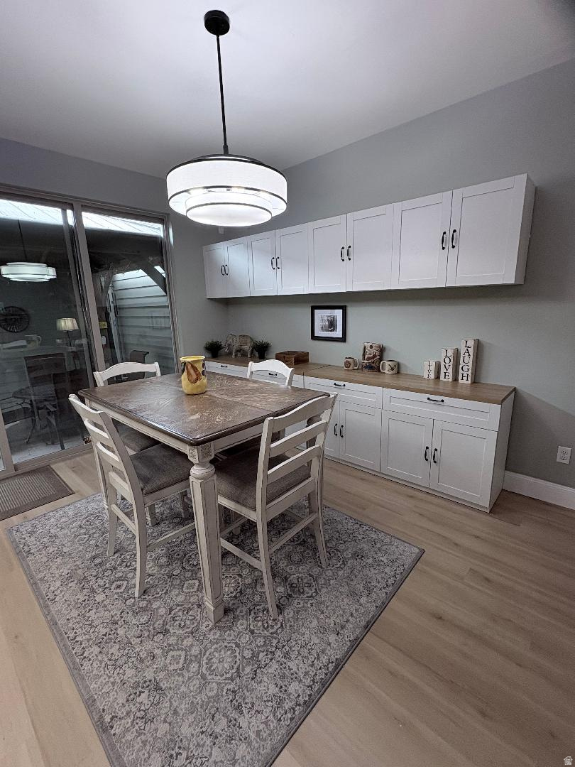 KENNECOTT - Residential