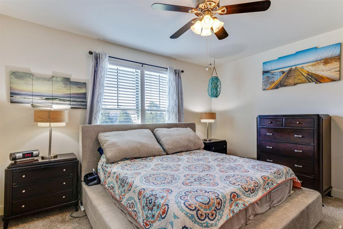 KENNECOTT - Residential