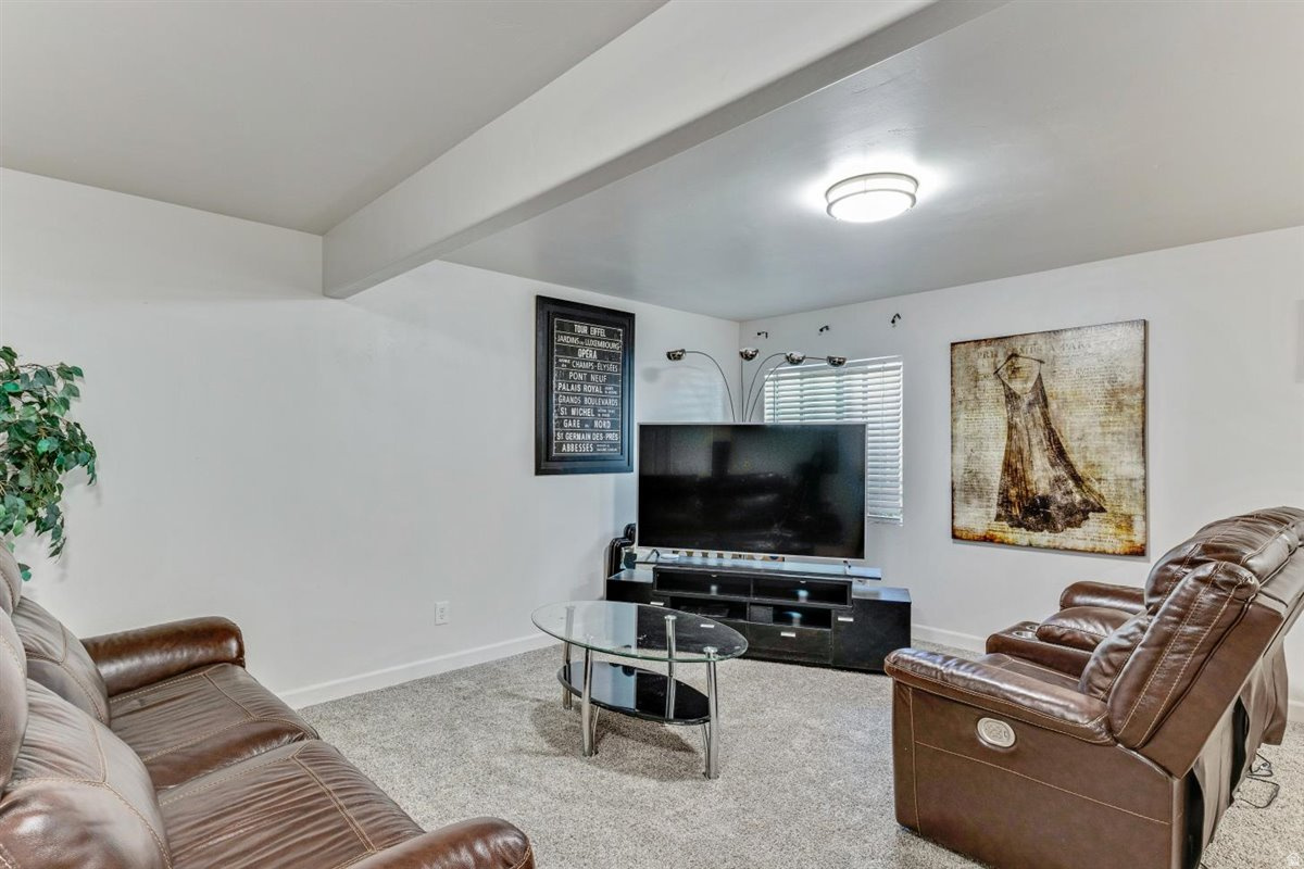 KENNECOTT - Residential