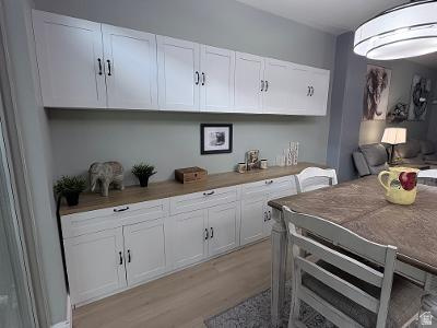 KENNECOTT - Residential