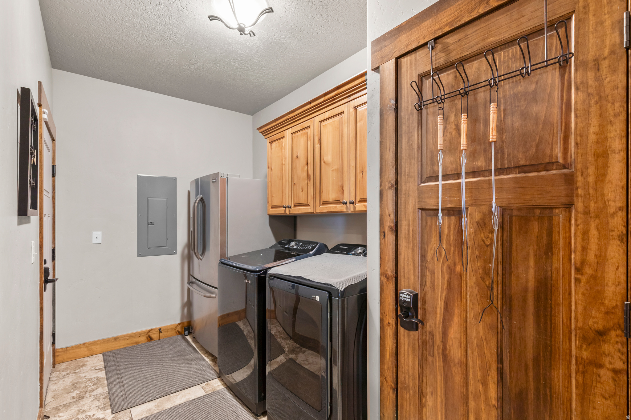 RESERVE PH 4 LOT 47 - Residential