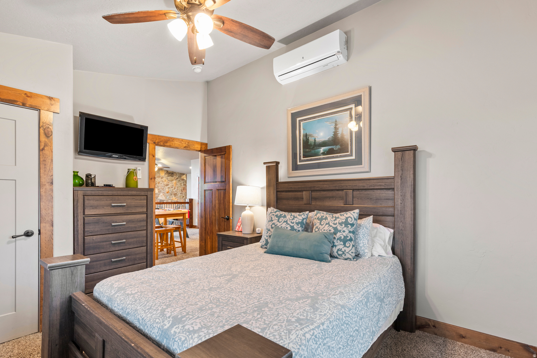 RESERVE PH 4 LOT 47 - Residential