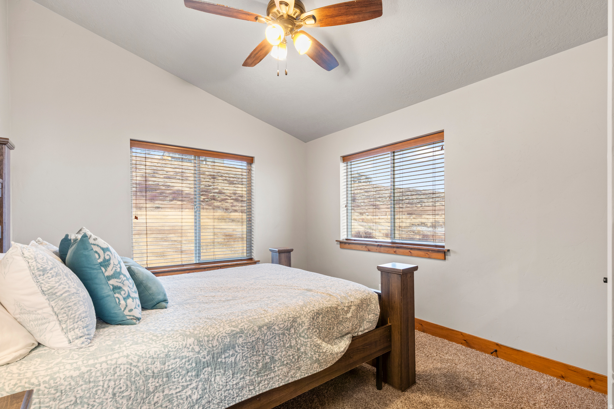 RESERVE PH 4 LOT 47 - Residential