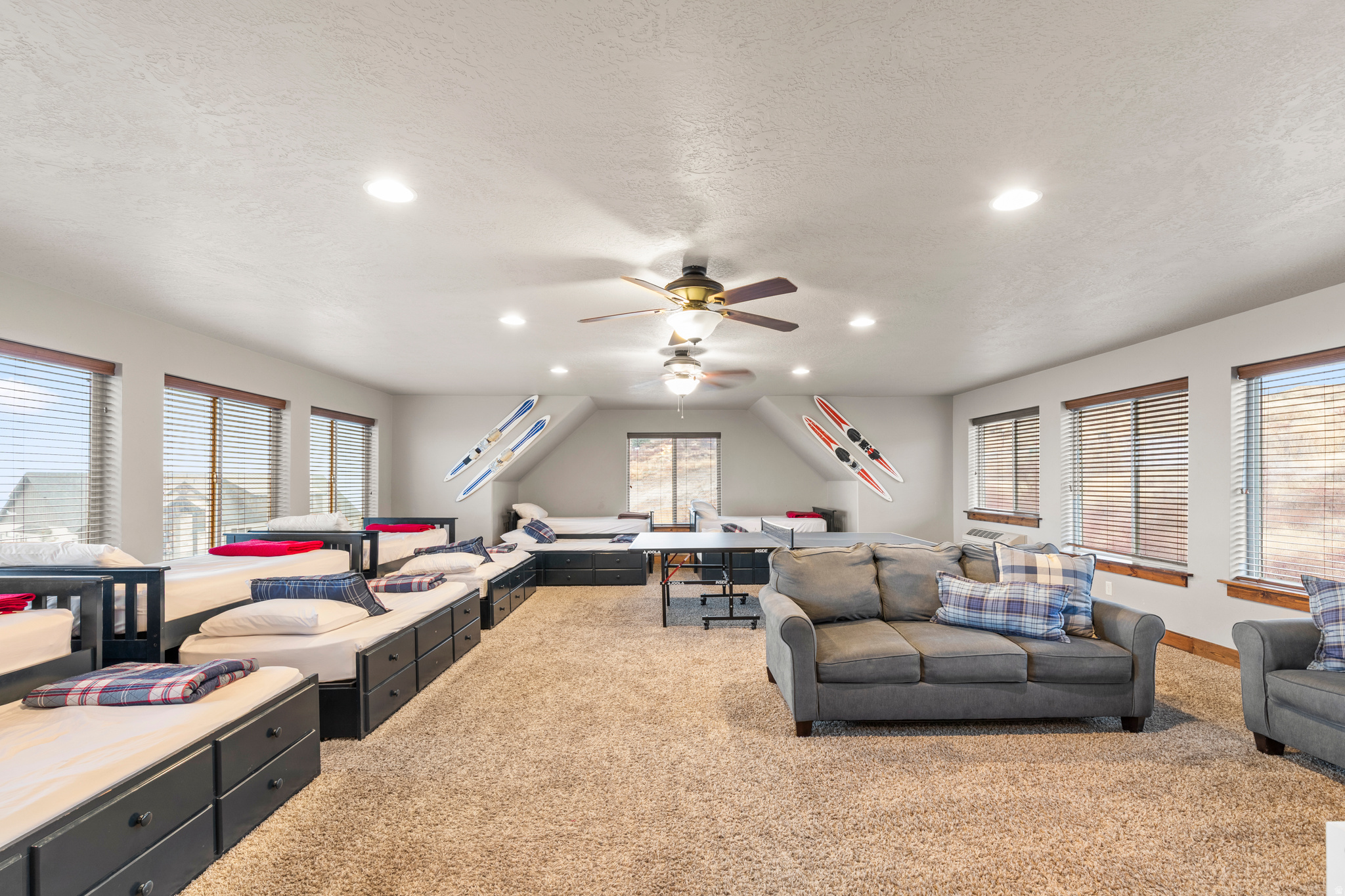 RESERVE PH 4 LOT 47 - Residential