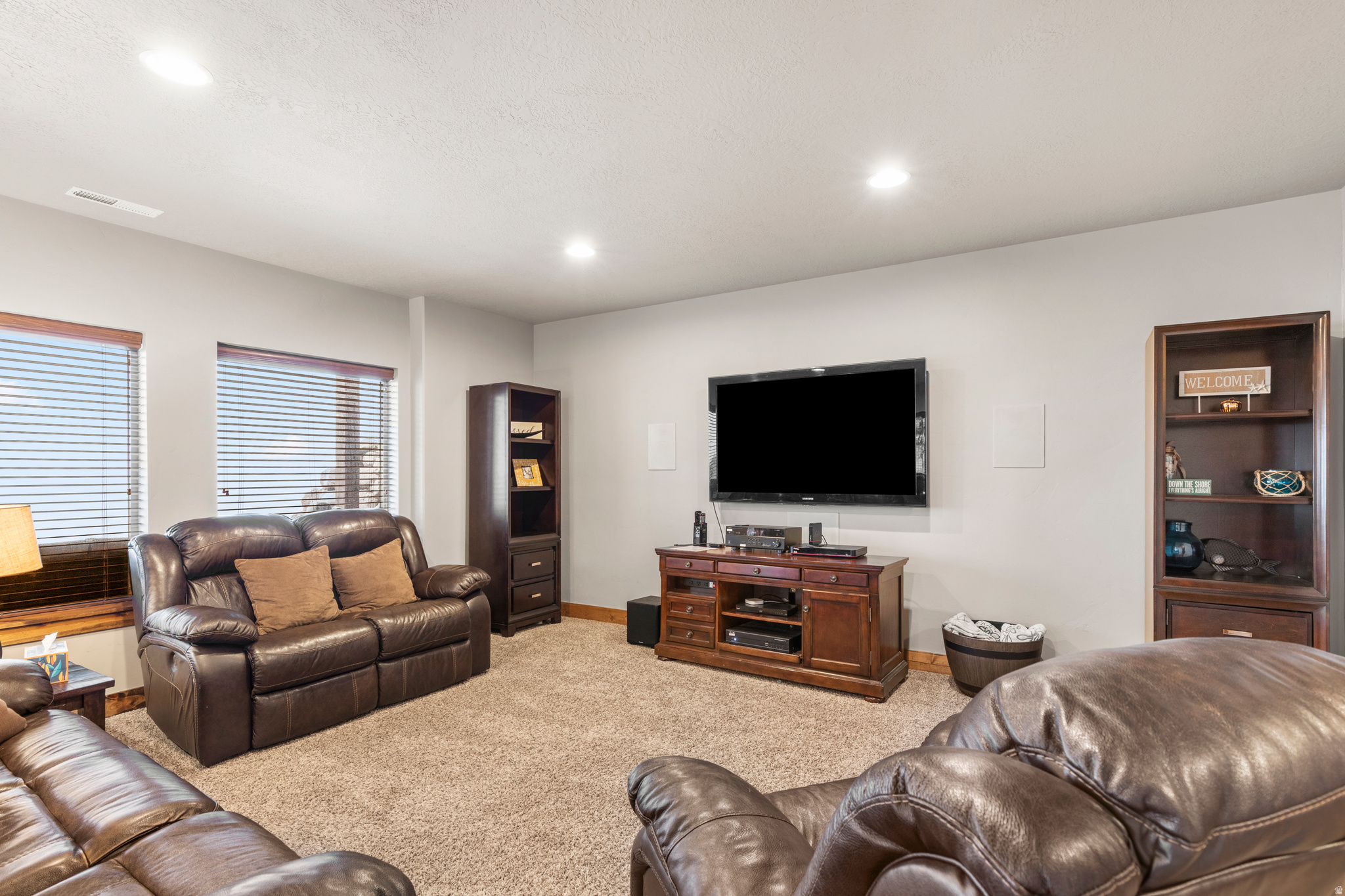 RESERVE PH 4 LOT 47 - Residential