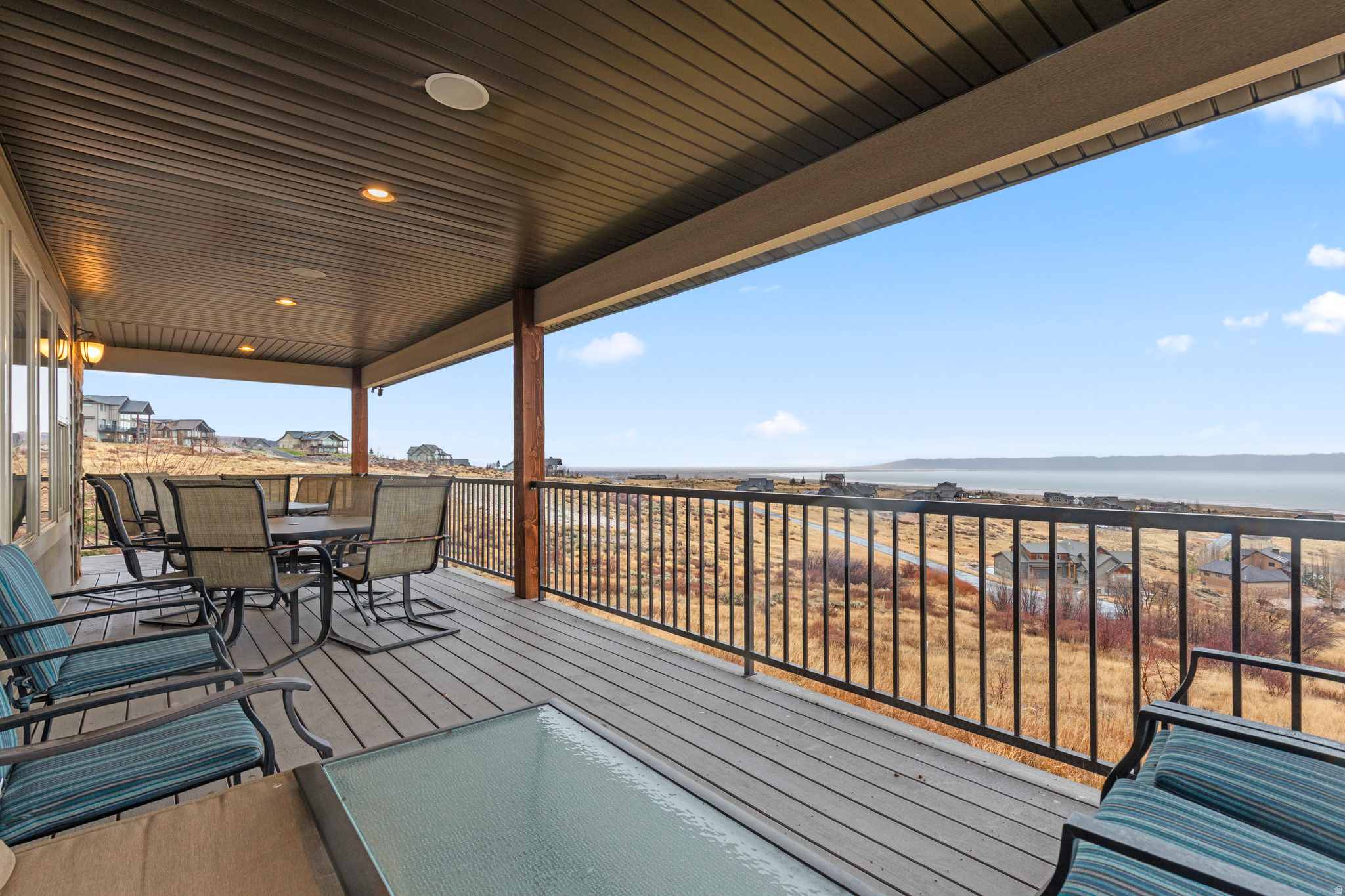 RESERVE PH 4 LOT 47 - Residential