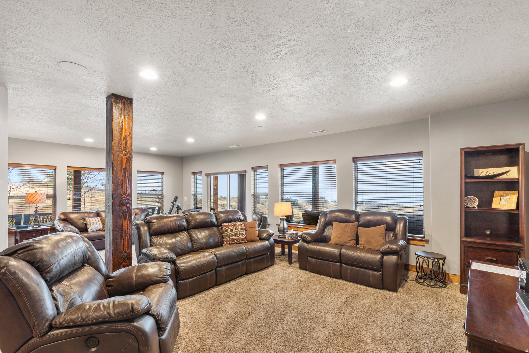 RESERVE PH 4 LOT 47 - Residential