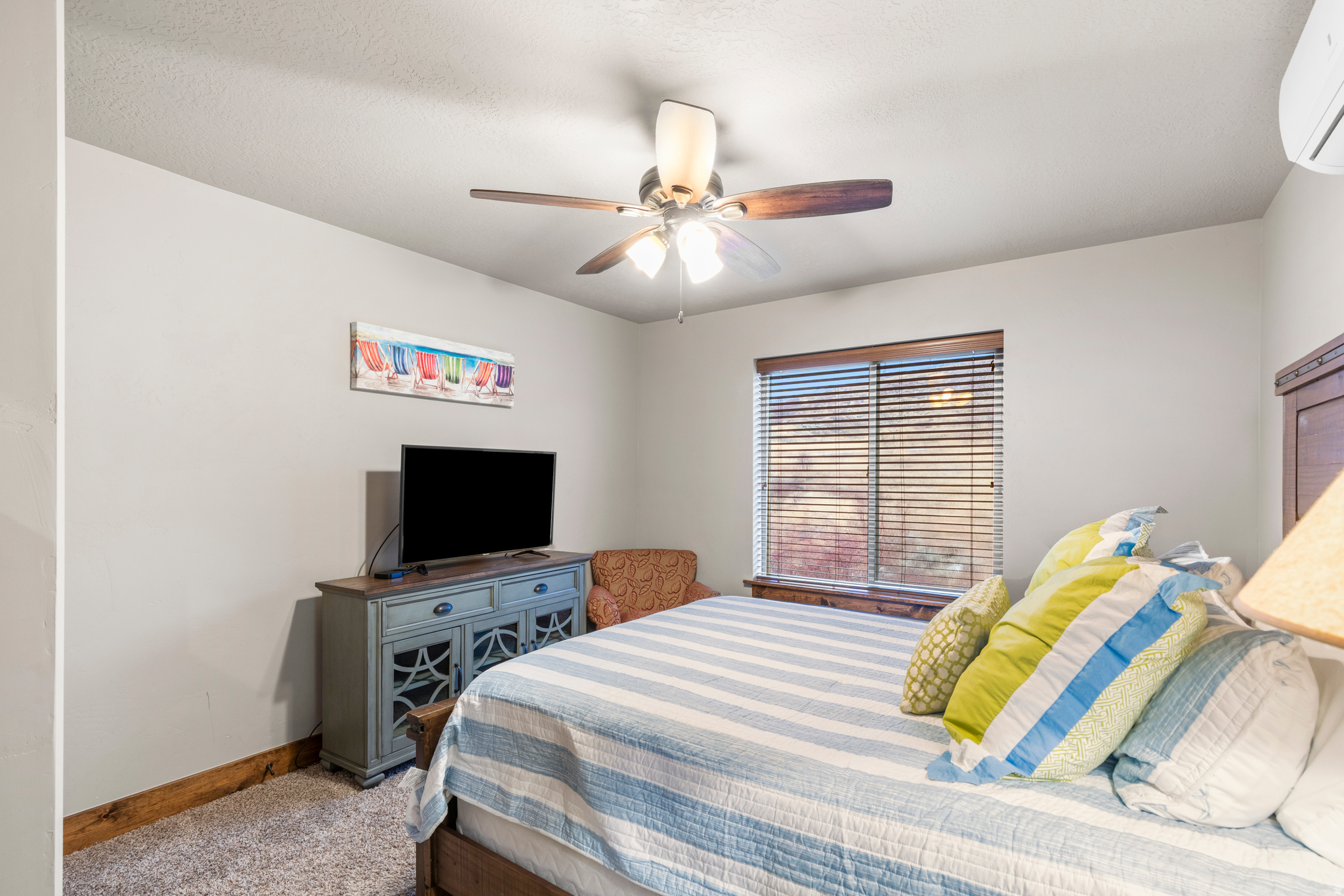 RESERVE PH 4 LOT 47 - Residential