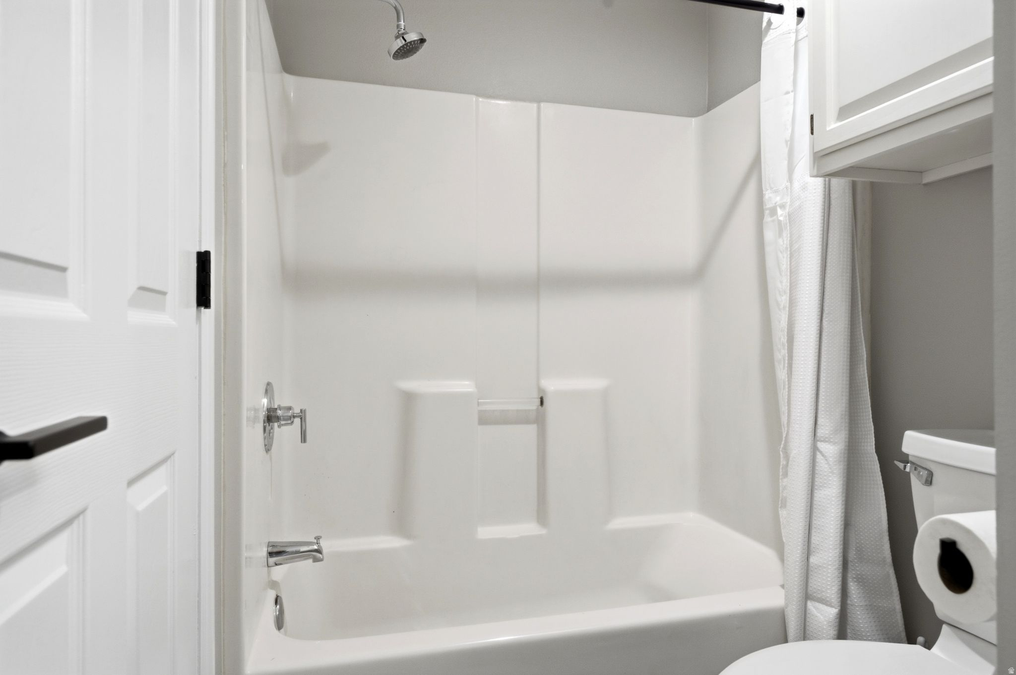 CANYON CREEK CONDO - Residential Lease