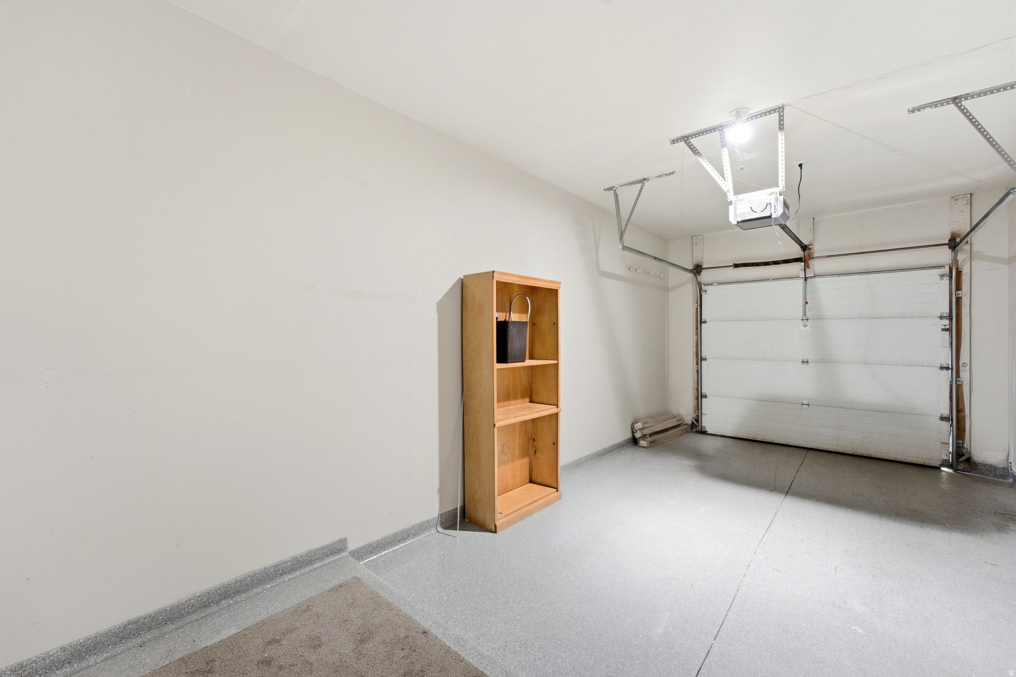 CANYON CREEK CONDO - Residential Lease