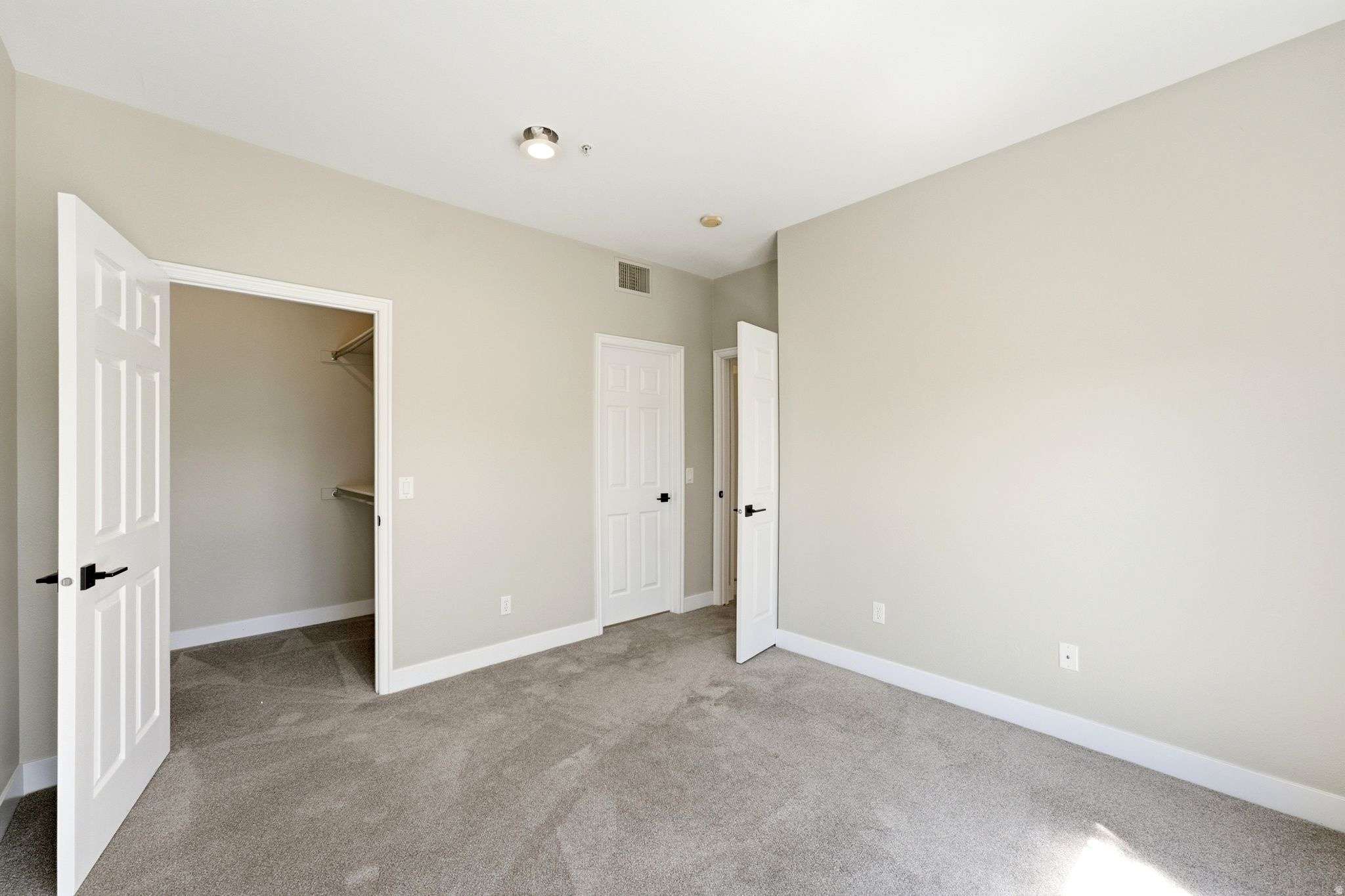 CANYON CREEK CONDO - Residential Lease